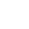 LP_Hypersthene_LogotypeClient-Bambinou