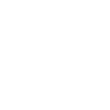 LP_Hypersthene_LogotypeClient-DreamAway
