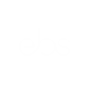 LP_Hypersthene_LogotypeClient-EBS