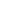 LP_Hypersthene_LogotypeClient-LExpress