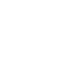 LP_Hypersthene_LogotypeClient-MoroPrato