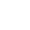 LP_Hypersthene_LogotypeClient-Qloudia